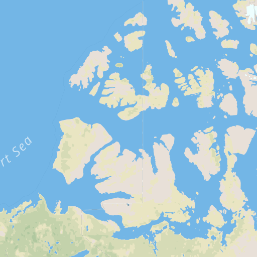 Power Outage Tracker Professional