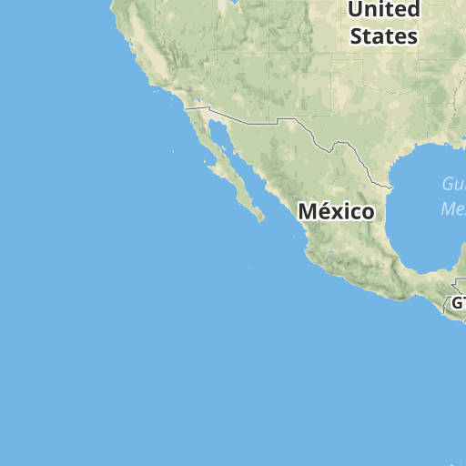 Power Outage Tracker Professional