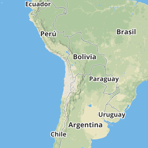 Power Outage Tracker Professional