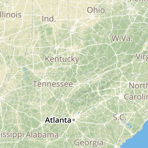 Powerful Band Of Storms Brings Flooding Power Outages To Dc Region Wtop