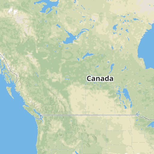 Power Outage Tracker Professional