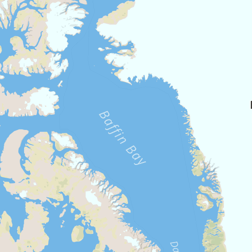 Power Outage Tracker Professional