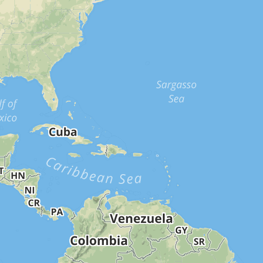 Power Outage Tracker Professional