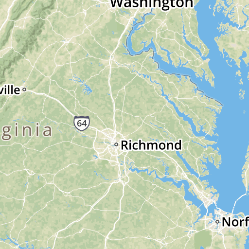 Power Outage Tracker Professional