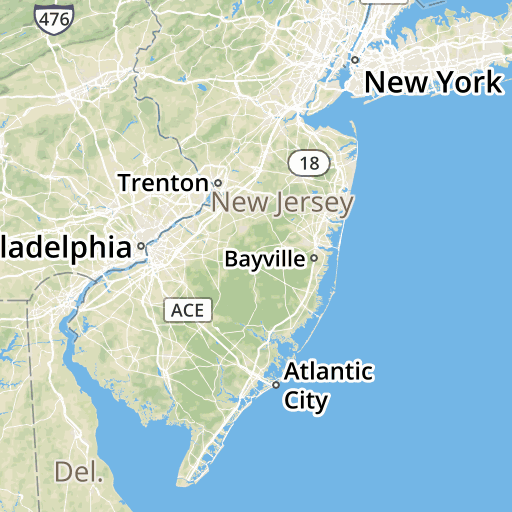 Power Outage Tracker Professional